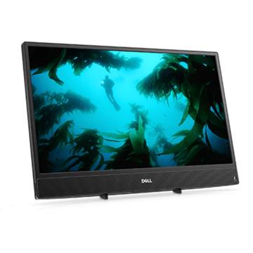 AIO DELL INSPIRON 3277 (TNC4R1W) | Core i3-7130U_4GB_ 1TB_21.5" FHD_ W10SL_ 618D